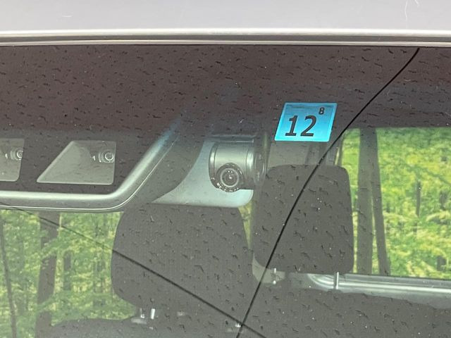 �y�h���C�u���R�[�_�[�z���S�E���S�ȃJ�[���C�t�ɕK�{�̃h���C�u���R�[�_�[�𑕔�!���s���͂������A������^�]�⎖�̂ɑ��������ۂ̏󋵂��f���ŋL�^���A����̃��X�N�ɔ����܂��B