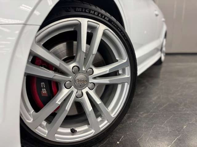 【営業時間】10:00ー19:00※毎週水曜日、定休。年末年始や大型連休中の営業はお電話にてお問い合わせ下さい。