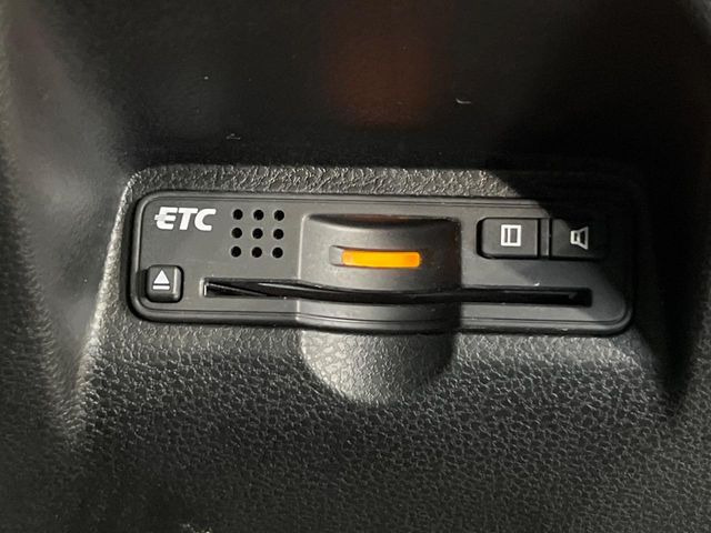 �yETC�z�������H�̗��������X�g���X�Ȃ��ʉ�!�b��̃X�|�b�g��T�[�r�X�G���A�ɑ����u�X�}�[�gIC�v���p���͕K�{�̃A�C�e���ł��B���X�ŃZ�b�g�A�b�v�����{�A���[�ԓ������炷���ɂ����p���������܂�!