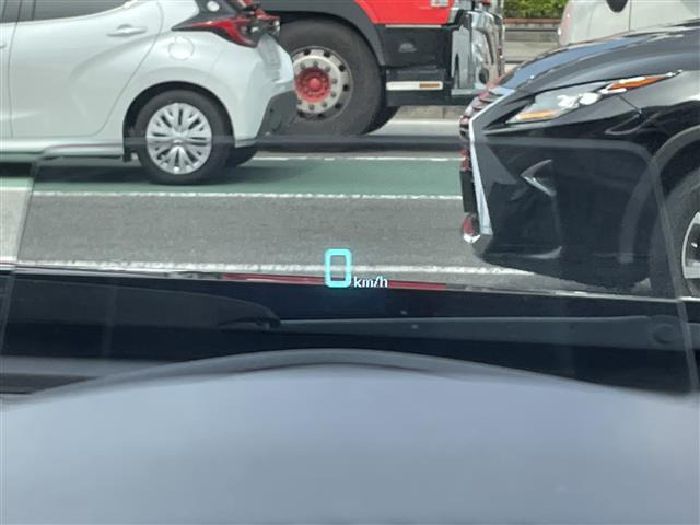 CX-31.5 XD ツーリング