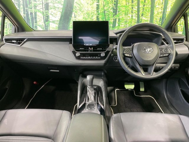 グループ総在庫数約30,000台!!全国の系列店からメーカー・車種問わずご紹介出来るので、あなたにピッタリのお車が見つかるはずです♪まずはお問い合わせ下さい☆