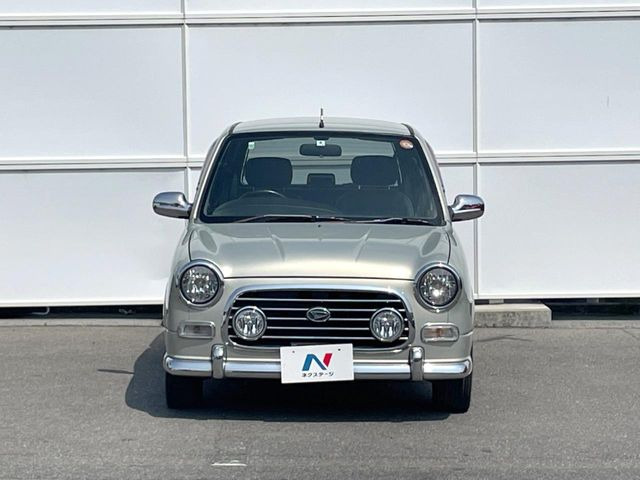 ���Ђł́A�S�ԁw�C�����Ȃ��x�̂��Ԃ̂ݎ�舵���Ă���܂��B��C�o�C���[�ɂ�錵�I�����d����̌�A���Ɍ�̎ԗ��`�F�b�N���s���A�l�N�X�e�[�W���F�肵�����i���Ȓ��ÎԂ����񋟂��Ă���܂��B