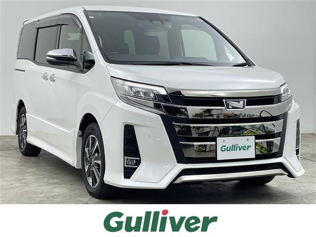 ノア2.0 Si W×B III