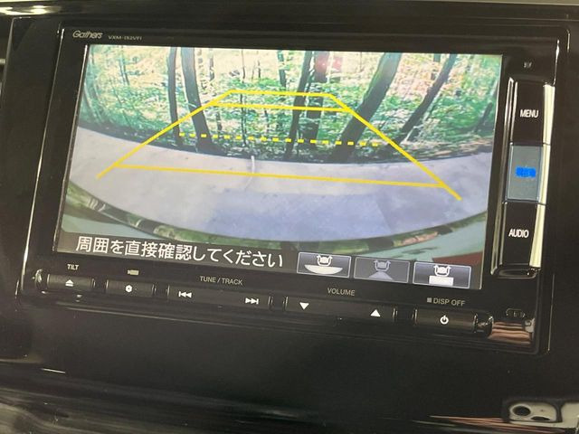 �y�o�b�N�J�����z���Ԏ��Ɍ�������A���^�C���f���Ŋm�F�ł��܂��B��^���Ǝ{�݂◧�̒��ԏ�ł̒��Ԏ���A��Ԃ̃o�b�N���ɑ劈��!�^�]�X�L���Ɋւ�炸�A����K�{�ƂȂ��������̂ЂƂł�!