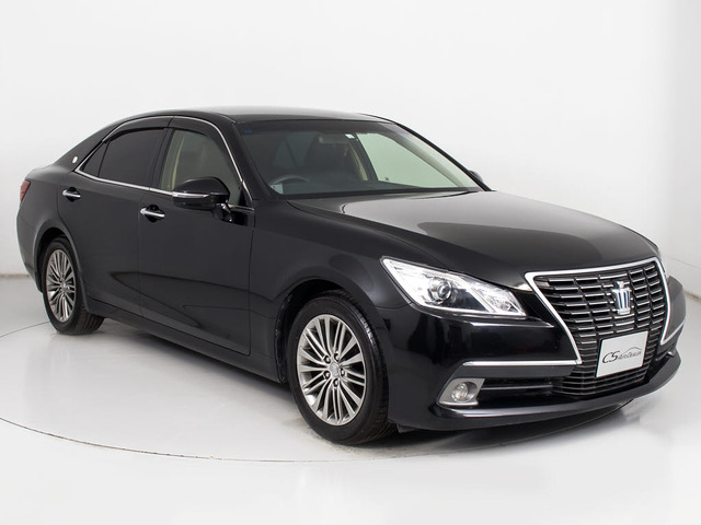 ���K���X�n�{�f�B�R�[�e�B���O�̎{�H���\�ł�!!�Y��ȏ�Ԃ���蒷���ۂ����鎖���o���܂�!