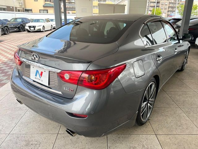 �����ւ̂��[�Ԃ������Ă���܂��B�ꕔ�n��������A�S�������[�ԉ\�ł��̂ł��C�y�ɂ����k����������