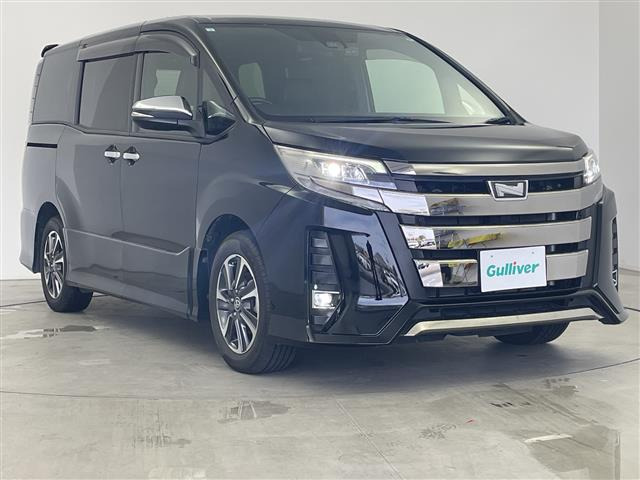 ノア2.0 Si W×B III