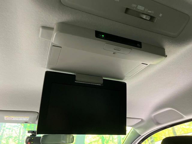 ヴォクシー2.0 X