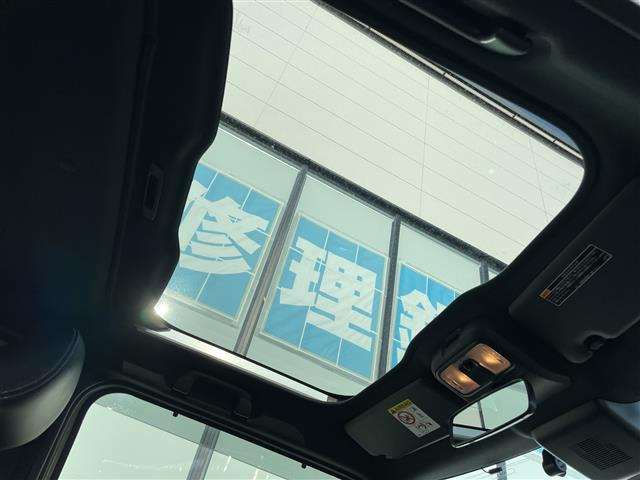 タフトG ターボ