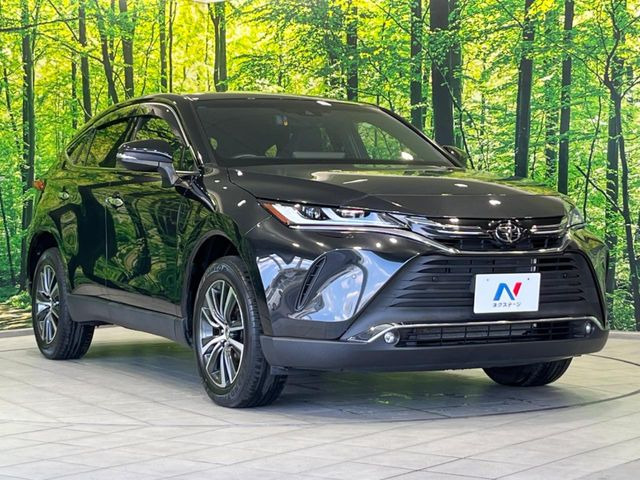 �������x�̃K���X�疌�ŝ����͂������A�㎿�ȃc���E����������B���O����_���J�����؂Ȉ��Ԃ�ی삵�A�F�����E�򉻂�h�~�B�u�e�X�v���b�V���R�[�g�v�A�u�e�v���~�b�T�R�[�g�v���炨�I�т��������܂��B