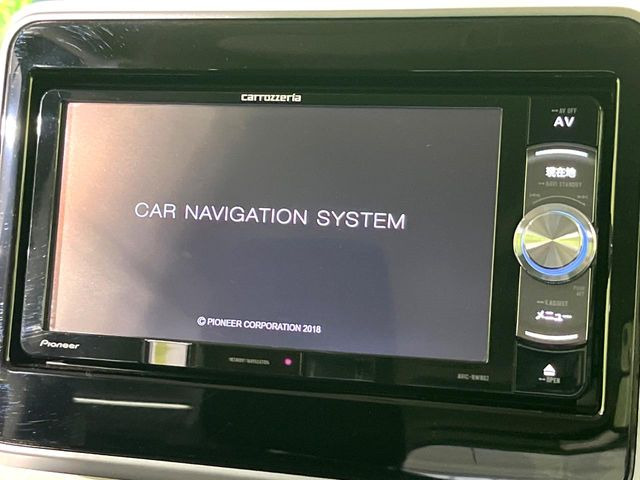 スペーシアハイブリッド(HYBRID)  X