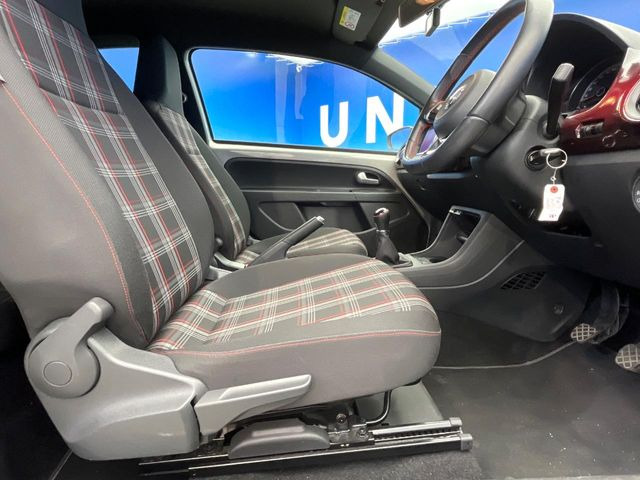 ���V�[�g�̎g�p��:�j��E�ւ�������Ȃ��A�����̒ʂ肫�ꂢ�ȏ�Ԃ��ێ����Ă���܂��B�܂��A�����N���[�j���O�E�R�[�e�B���O�����p�����������܂��B