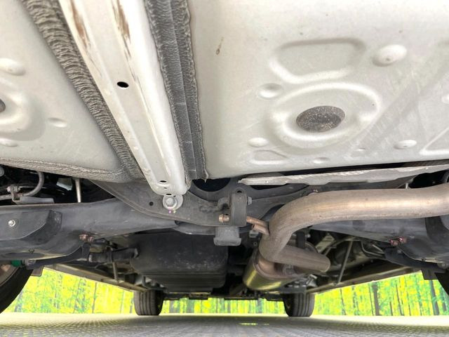 ����肪���ꂢ�Ȃ����ɁA�h�K���H�̎{�H���I�X�X���B�~��n��͂������A���ݕ��ɂ��Z���̕���A��Ń}�����E�E�B���^�[�X�|�[�c���������ɂ��D�]���������Ă���܂��B