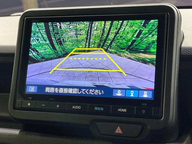 �y�o�b�N�J�����z���Ԏ��Ɍ�������A���^�C���f���Ŋm�F�ł��܂��B��^���Ǝ{�݂◧�̒��ԏ�ł̒��Ԏ���A��Ԃ̃o�b�N���ɑ劈��!�^�]�X�L���Ɋւ�炸�A����K�{�ƂȂ��������̂ЂƂł�!