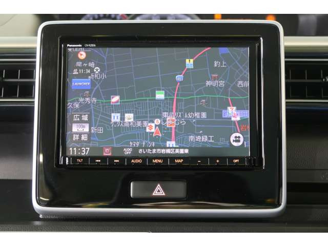 ワゴンR25周年記念車 ハイブリッド(HYBRID) FXリミテッド