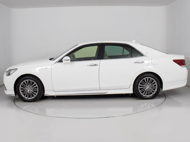 ���T���̕��K��!��l�C�̃I�v�V��������17�C���`�A���~�X�[�p�[�N���[�����^���b�NII!