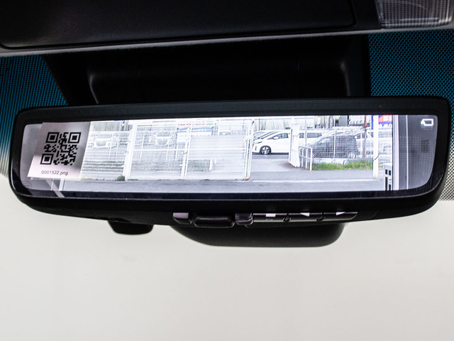 �����̉ӏ���?���̊p�x��?�C�ɂȂ鏊�͓��ЃX�^�b�t�܂ł��₢���킹������!