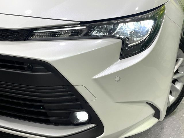 �yLED�w�b�h���C�g�z���V����ԑ��s�����ǍD�Ȏ��E���m�ۂ����S���ĉ^�]�ł��鍂�P�xLED�w�b�h���C�g�𑕔�!�_�����x�������A����d�͂��}�����Ă��܂��B