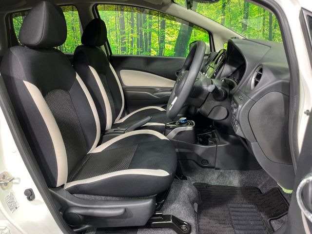 �^�]�ȃV�[�g���͎g�p�������Ȃ��A�ǍD�ȏ�ԂƂȂ��Ă��܂��B���J�Ɏg���Ă������Ƃ��悭�킩��܂��ˁB