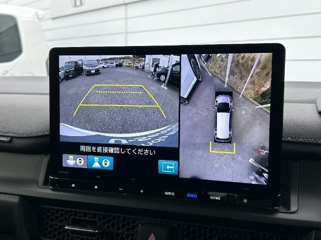 ステップワゴン