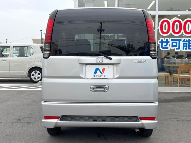 遠方へのご納車も承っております。一部地域を除き、全国陸送納車可能ですのでお気軽にご相談ください♪