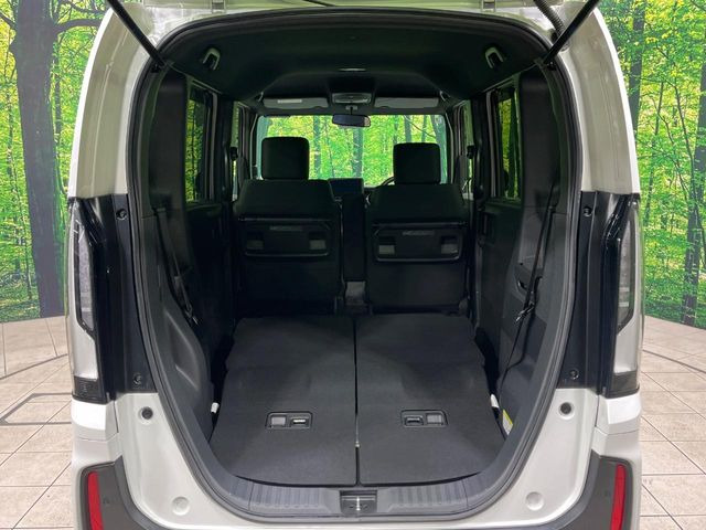 ��Ȃ��i�[����ƁA���ꂾ���̍L����!�V�[���ɍ��킹���V�[�g�A�����W�ŁA�傫�ȉו����ςނ��Ƃ��o���܂���