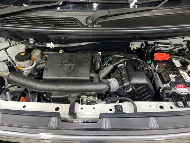 �e�؁E���J�Ȑ�僁�J�j�b�N�X�^�b�t������!�E�Ԍ��E�_�������E���̓��̏C���ȂǃA�t�^�[�T�[�r�X�����S�B���Ԃ̃J�X�^�}�C�Y���l�N�X�e�[�W�̃T�[�r�X�X�^�b�t�܂ł����k��������!