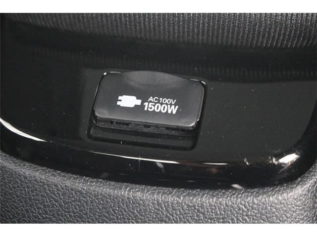 ���Ǝҗl�ւ̔̔��͂��f�肳���Ă��������܂��B �Ԍ������ԗ��̏ꍇ�́A�Ԍ����擾�������x�������z�ŕ\�����Ă���܂��B