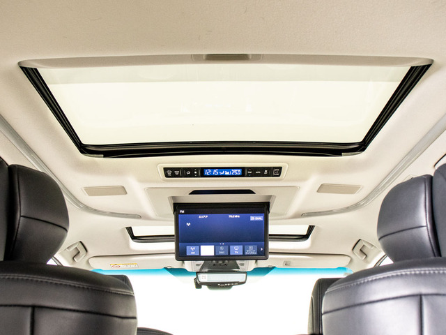 ���T�����[�t��&zwnj;�l�C�����̃T�����[�t����!�J���I�ȋ�Ԃ����y���݂��������܂�!