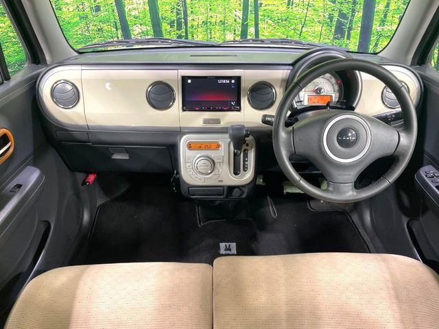 アルトラパンXL