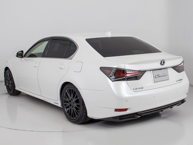 お車の下取りもお任せ下さい!国産、外車、年式、走行距離問わず、どんなお車でも下取りさせて頂きます。皆様のご相談お待ちしております!