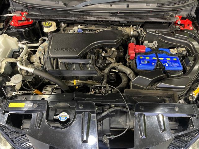 �e�؁E���J�Ȑ�僁�J�j�b�N�X�^�b�t������!�E�Ԍ��E�_�������E���̓��̏C���ȂǃA�t�^�[�T�[�r�X�����S�B���Ԃ̃J�X�^�}�C�Y���l�N�X�e�[�W�̃T�[�r�X�X�^�b�t�܂ł����k��������!