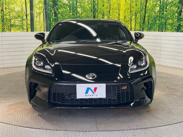 ���Ђł́A�S�ԁw�C�����Ȃ��x�̂��Ԃ̂ݎ�舵���Ă���܂��B��C�o�C���[�ɂ�錵�I�����d����̌�A���Ɍ�̎ԗ��`�F�b�N���s���A�l�N�X�e�[�W���F�肵�����i���Ȓ��ÎԂ����񋟂��Ă���܂��B