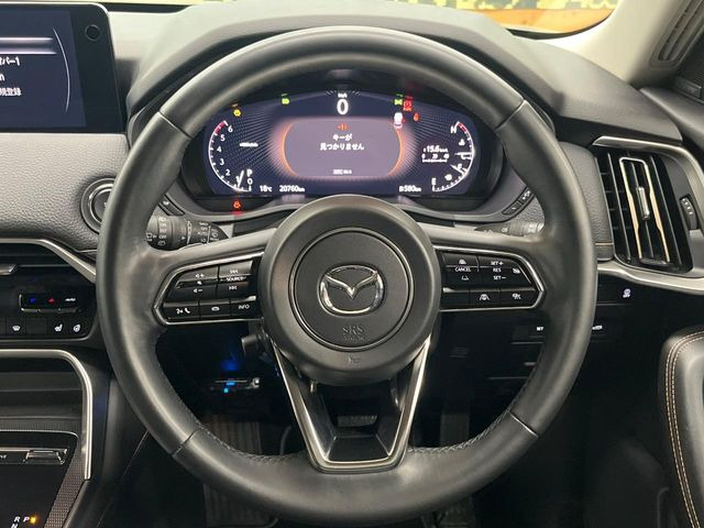 �y�����v�����X�e�A�����O�z�㎿�Ȋv���g�p���邱�ƂŁA��ɂ����������݂ƂĂ��^�]���₷���n���h���ł���