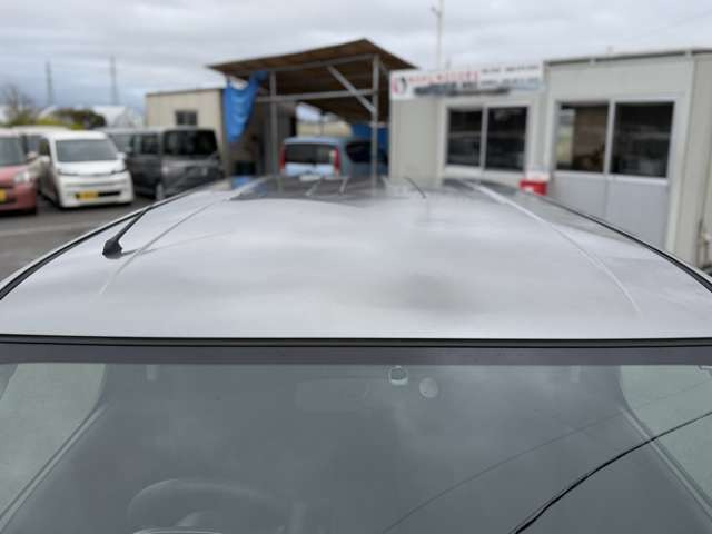 �������̂��q�l�ɂ��d�b�⃁�[����LINE�ɂĎԗ��̃R���f�B�V�������ڍׂɂ��ē��v���܂�!���C�y�ɂ��₢���킹��������!