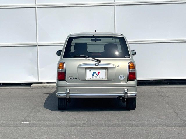 ���S�̍Œ�10�N�E���s�������ۏ�(�L��)�����p�ӁB�ۏؓ��e���[���͂������A�����_��&�I�C��������A�N�����x�̑S���E24���ԃ��[�h�T�[�r�X���t�т���Ă���܂��̂ł����S�������B