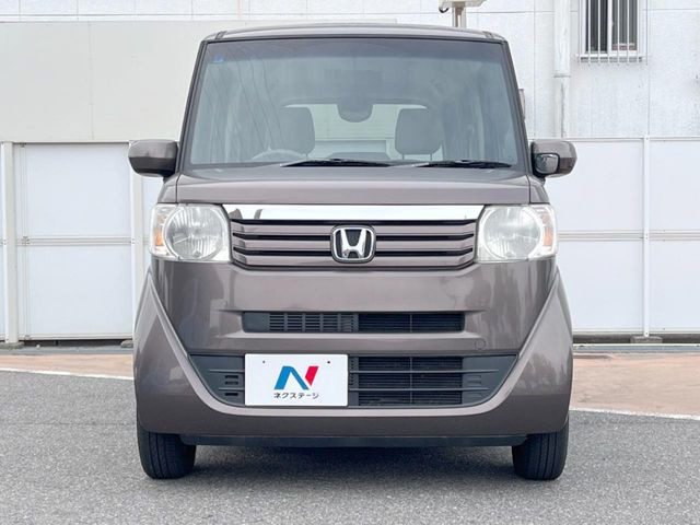 ���Ђł́A�S�ԁw�C�����Ȃ��x�̂��Ԃ̂ݎ�舵���Ă���܂��B��C�o�C���[�ɂ�錵�I�����d����̌�A���Ɍ�̎ԗ��`�F�b�N���s���A�l�N�X�e�[�W���F�肵�����i���Ȓ��ÎԂ����񋟂��Ă���܂��B