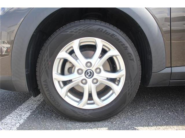 ���Ǝҗl�ւ̔̔��͂��f�肳���Ă��������܂��B �Ԍ������ԗ��̏ꍇ�́A�Ԍ����擾�������x�������z�ŕ\�����Ă���܂��B