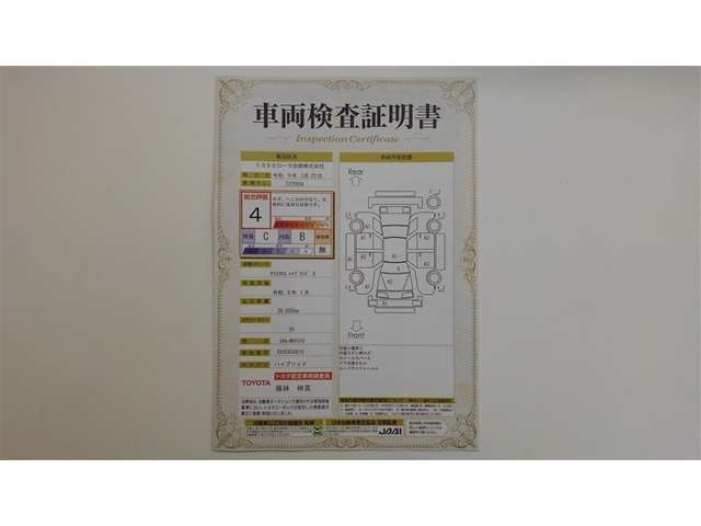 ヤリスクロス1.5 ハイブリッド X