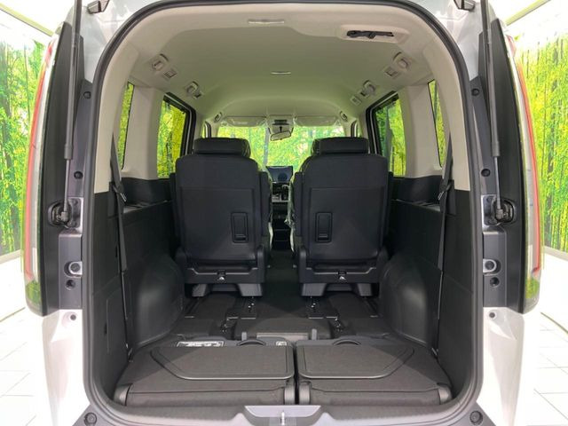 ��Ȃ��i�[����ƁA���ꂾ���̍L����!�V�[���ɍ��킹���V�[�g�A�����W�ŁA�傫�ȉו����ςނ��Ƃ��o���܂���