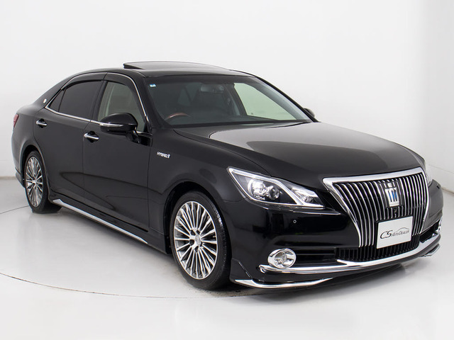 �t���G�A������������Ă��܂�!���D�݂͂������ł���?���t���Ă���f�U�C���ȊO�ɂ��A�e�u�����h�̃G�A�����i���ɂĂ���t���o���܂�!���A�G�A�����O���ăm�[�}����Ԃɂ��鎖���o���܂�!!