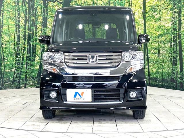 ���Ђł́A�S�ԁw�C�����Ȃ��x�̂��Ԃ̂ݎ�舵���Ă���܂��B��C�o�C���[�ɂ�錵�I�����d����̌�A���Ɍ�̎ԗ��`�F�b�N���s���A�l�N�X�e�[�W���F�肵�����i���Ȓ��ÎԂ����񋟂��Ă���܂��B