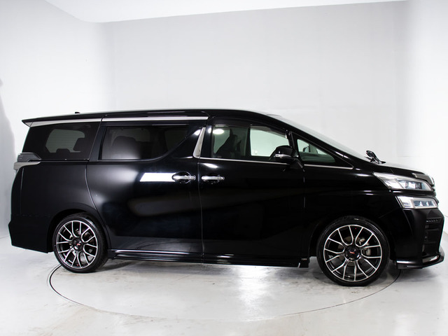 ���T�C�h�r���[���_�E���T�X�A�ԍ����A�z�C�[�����̃J�X�^���������Ă���܂�!