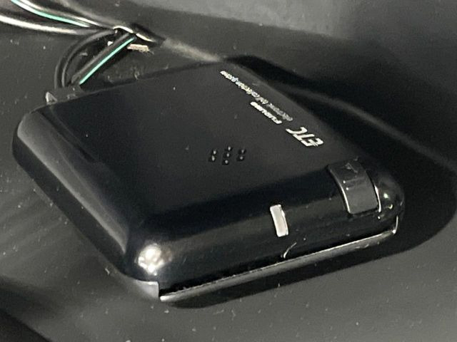 �yETC�z�������H�̗��������X�g���X�Ȃ��ʉ�!�b��̃X�|�b�g��T�[�r�X�G���A�ɑ����u�X�}�[�gIC�v���p���͕K�{�̃A�C�e���ł��B���X�ŃZ�b�g�A�b�v�����{�A���[�ԓ������炷���ɂ����p���������܂�!