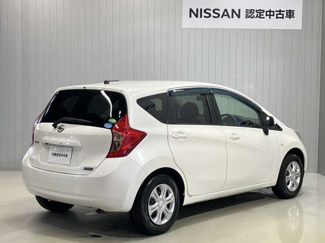 ノート1.2 X DIG-S