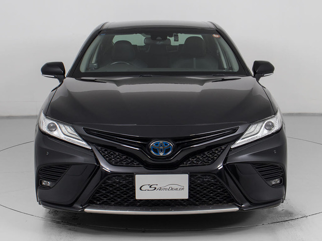 �t�����g�r���[�̑��݊���������������!!�w�b�h���C�g�͎��E�ǍD�̃��C�g�A����Ƀt�H�O���C�g���ځB�f�U�C�����������̂������ł��B