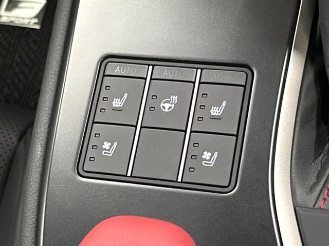 �y�V�[�g�x���`���[�V�����z�ď�͗��������ł��K��w���̔M�⃀����h���A�~�̓G�A�R�������������܂��ă|�J�|�J��!�G�߂��킸���K�ɉ߂����܂��B