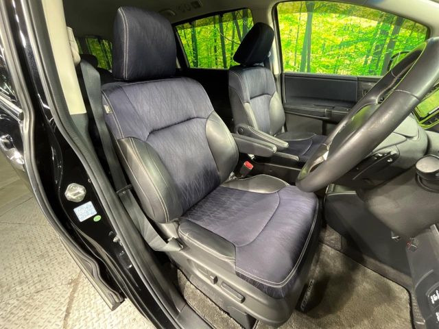 �^�]�ȃV�[�g���͎g�p�������Ȃ��A�ǍD�ȏ�ԂƂȂ��Ă��܂��B���J�Ɏg���Ă������Ƃ��悭�킩��܂��ˁB