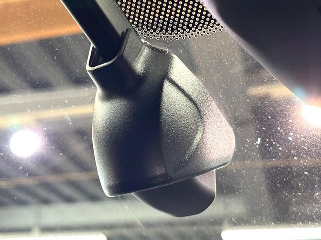 �y�h���C�u���R�[�_�[�z�h���C�u���R�[�_�[����!���s���͂������A������^�]�⎖�̂ɑ��������ہA�f���ŋL�^���A����̃��X�N�ɔ����܂��B���L�^�pSD�J�[�h�͂��q�l�����g�ł��������������K�v������܂��B