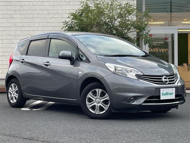 ノート1.2 X DIG-S